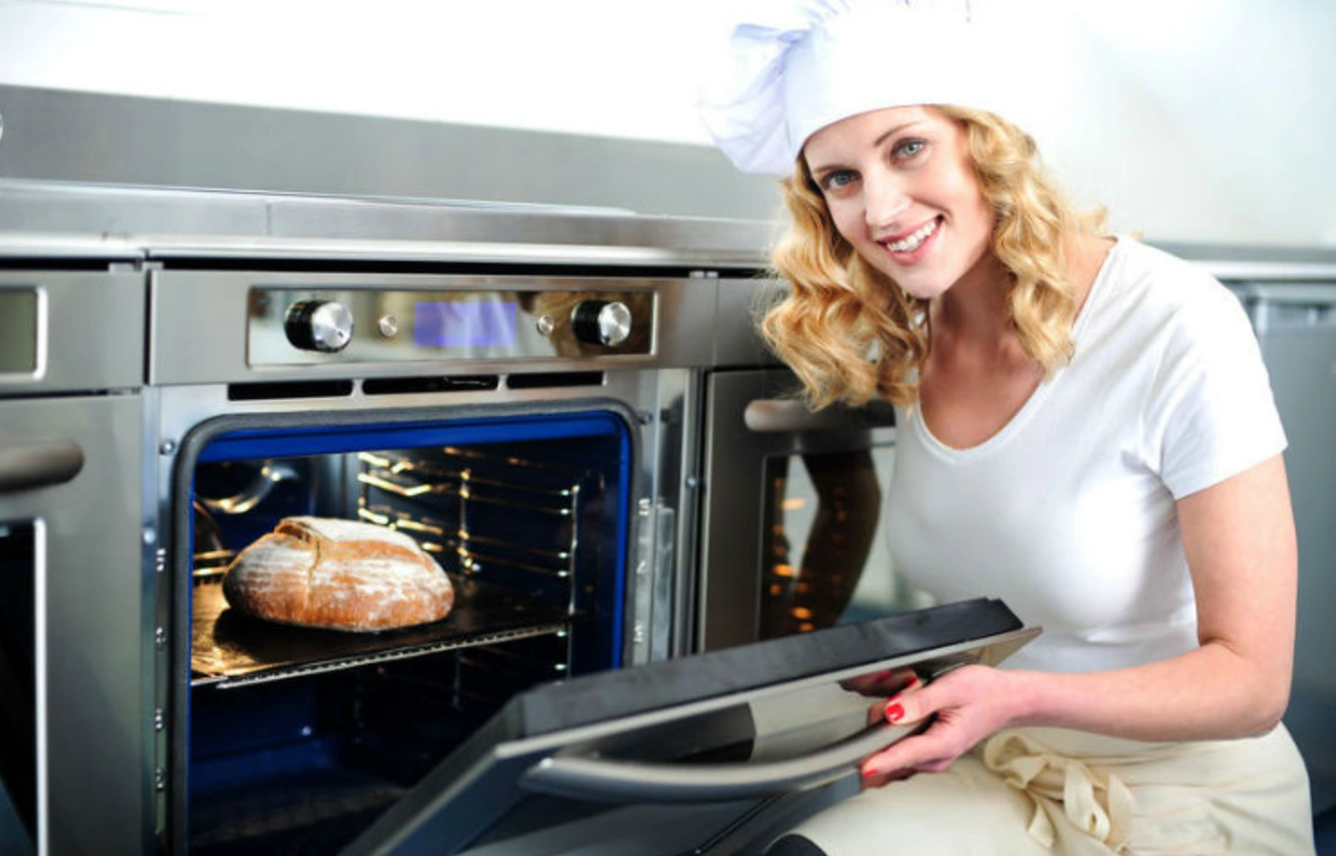 Convection Bake vs Bake: Key Differences Explained 2026
